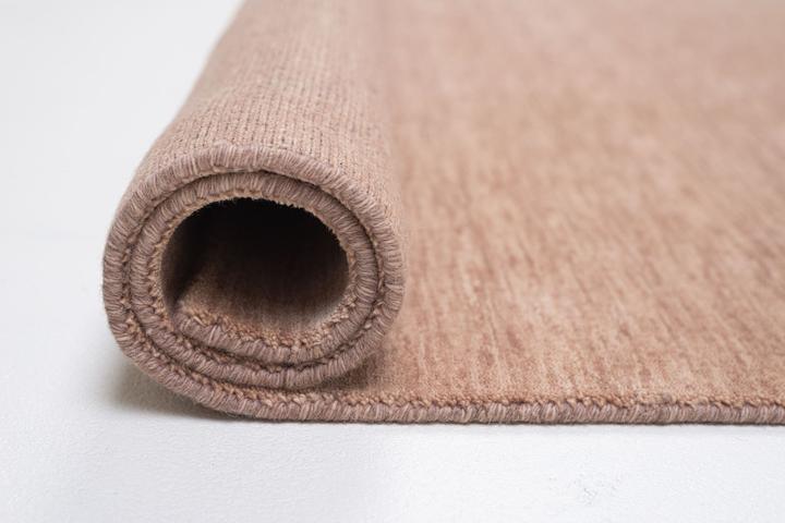 Actual product image Theko Holi Uni (60 x 90 cm)