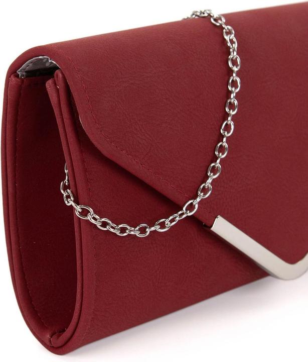 Actual product image Tamaris Clutch TAS Amalia