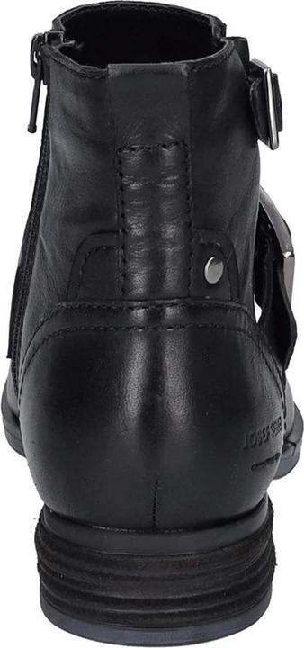 Image du produit Josef Seibel - Bottines SANJA - Femme (42)