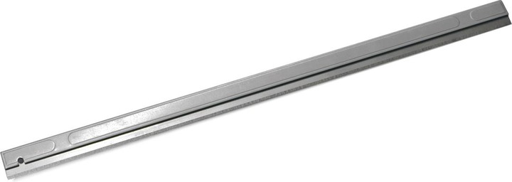 Produktbild Ideal Ersatzmesser