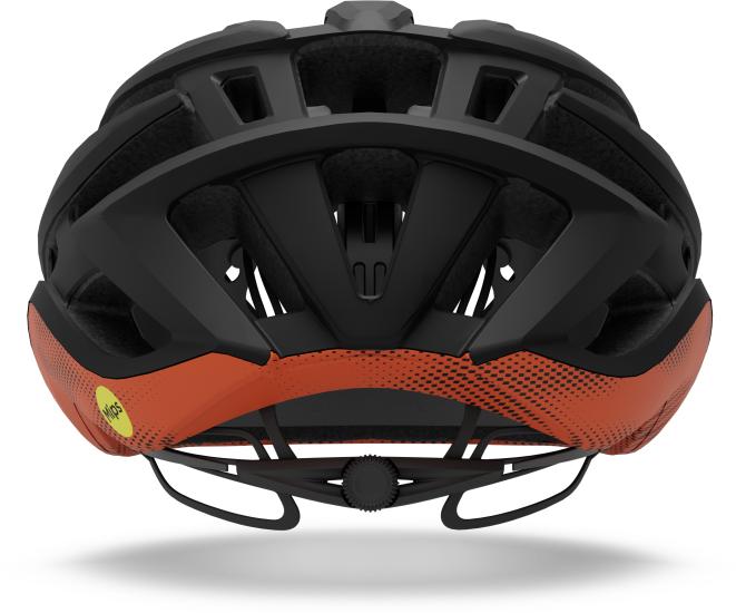 Image du produit Giro Agilis MIPS (52 - 55 cm)