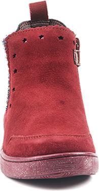 Actual product image Mod8 Blanou-32 (32)