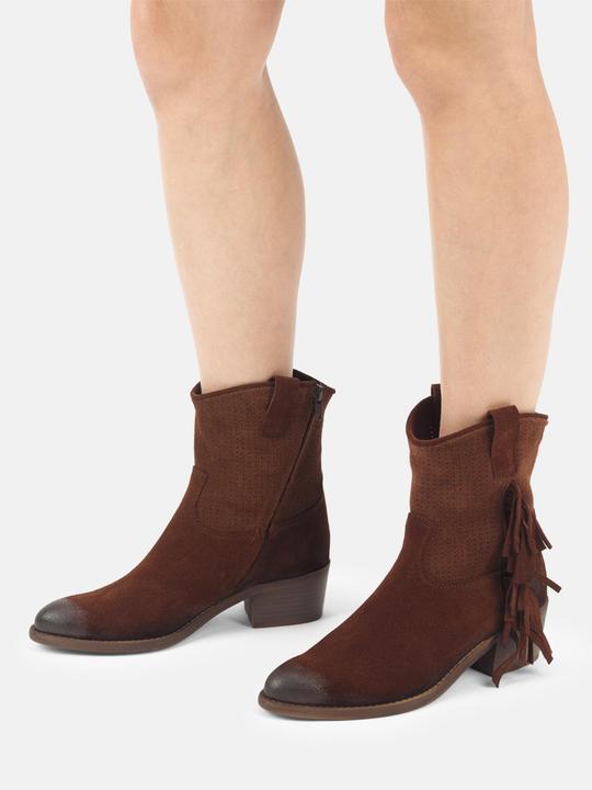 Immagine prodotto Felmini Stiefelette (41)