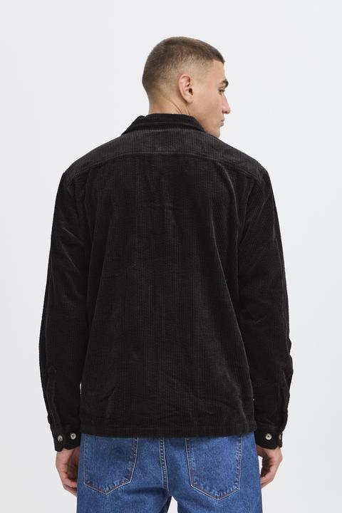 Image du produit Solid Sdingvi (XL)