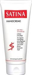 Produktbild Satina Hand Cream