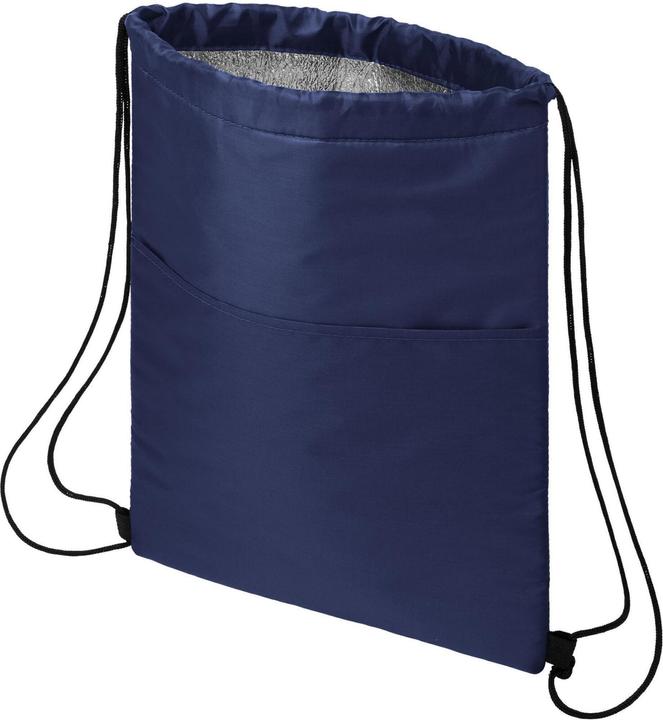 Actual product image Bullet Oriole cooler bag