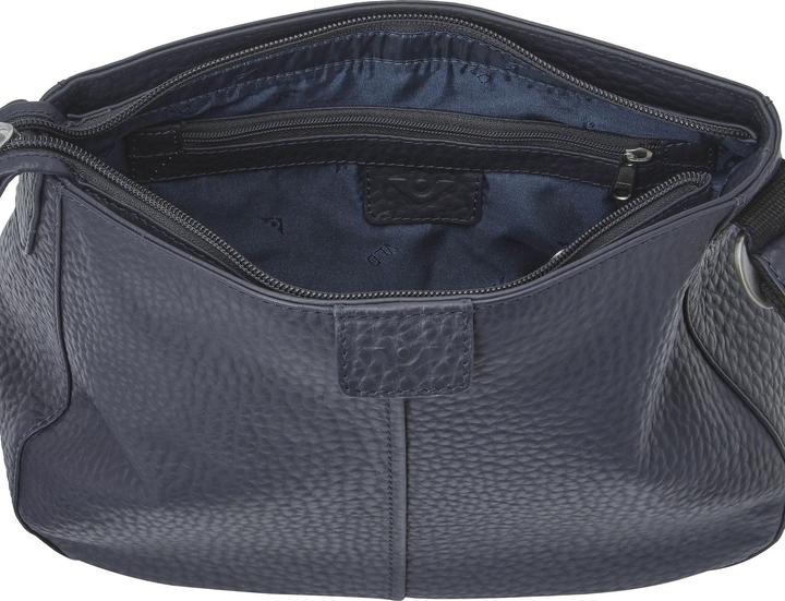 Immagine prodotto Voi Hirsch Umhängetasche Leder 28 cm