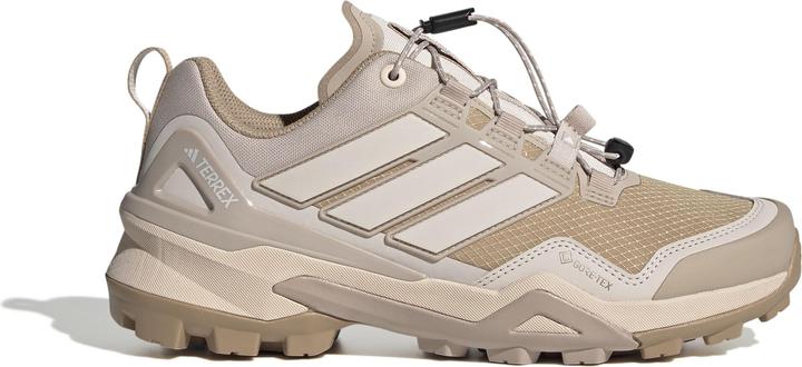 Produktbild Adidas Terrex Skychaser Gore-Tex (41 1/3)