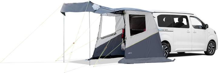 Brunner Escape (4.50 kg)