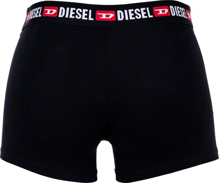 Image du produit Diesel Umbx-Shawnthreepack (S, Lot de 3)