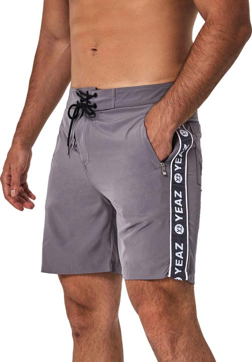 Productafbeelding Yeaz Davey (XL)