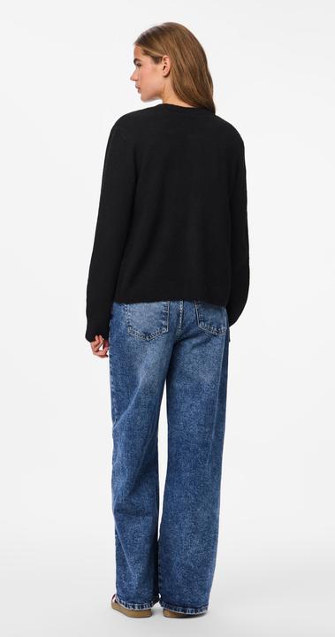 Actual product image Pieces PCMALOU cardigan (S)