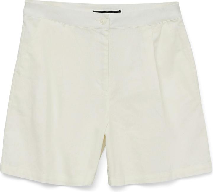 Produktbild Vero Moda VMMAY Shorts Shorts (XL)