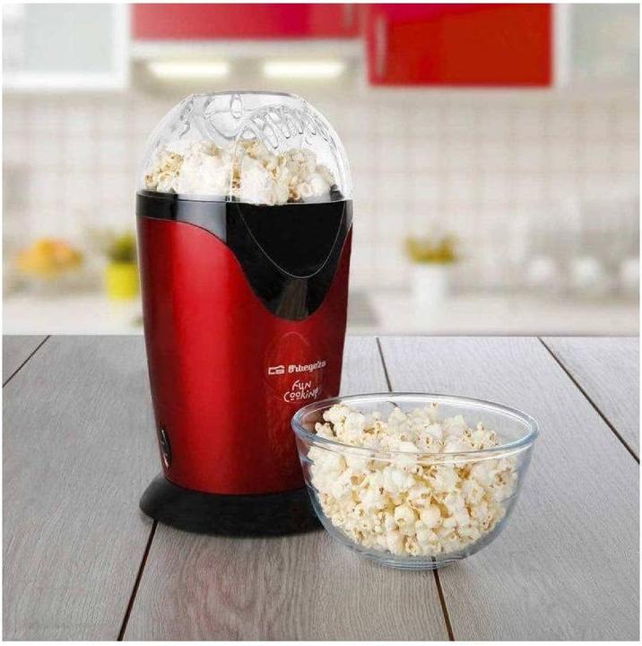 Produktbild Orbegozo PA 4300