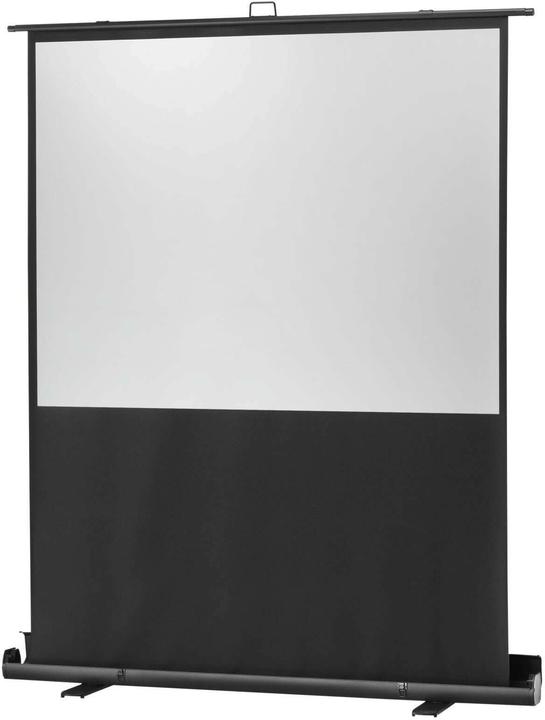 Celexon Ultramobil Plus Professional (87", 16:9)