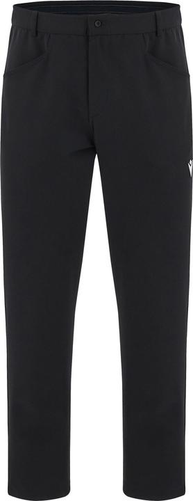 Produktbild Macron Icon Saba (M)