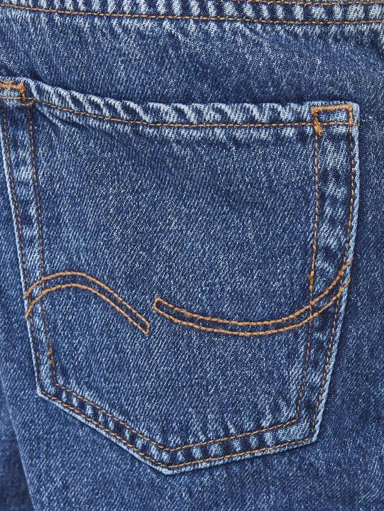 Image du produit Jack & Jones Garçons Clark Original Regular fit Jeans (128)