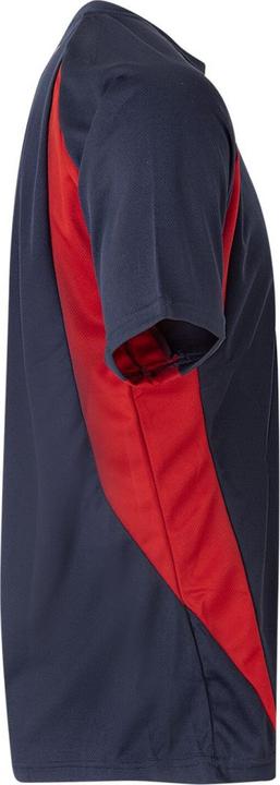 Produktbild Velilla Technique (3XL)