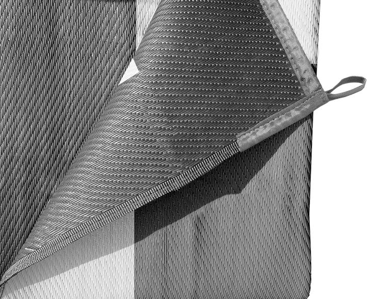 Image du produit Brunner Balmat