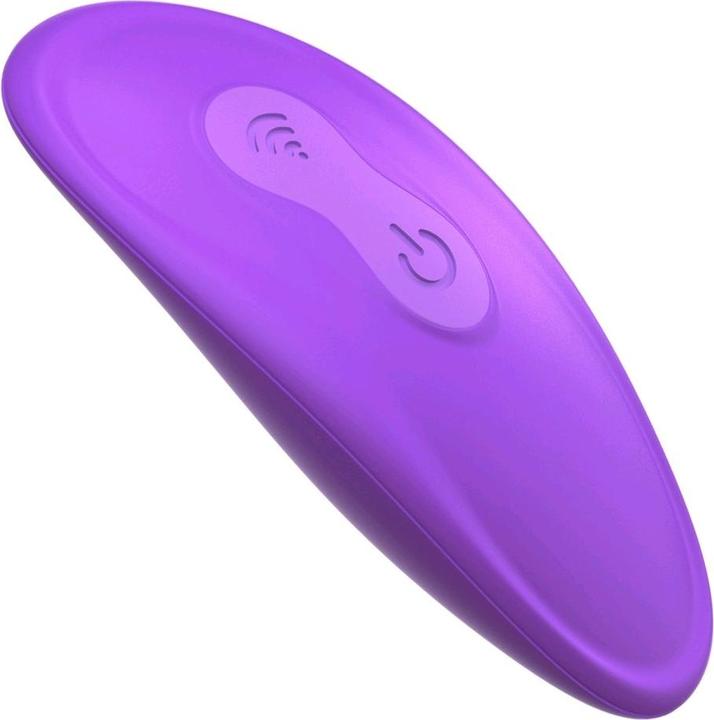 Produktbild Pipedream Her Ultimativer Strap-on