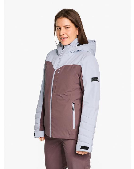 Immagine prodotto Ziener Tobina-Z (M)