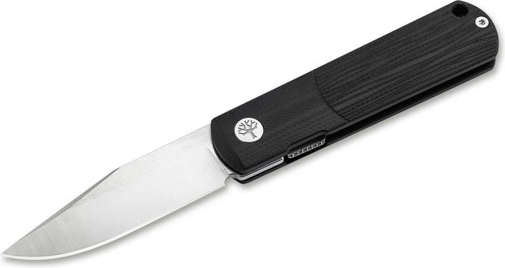 Immagine prodotto Boker BRLW G10 (6.60 cm)