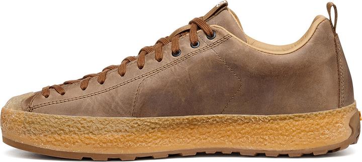 Image du produit Scarpa Mojito Wrap Pro GTX, Lifestyle Schuh (42)