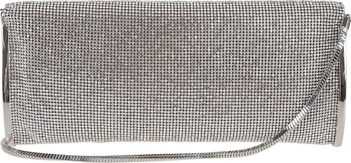 Produktbild Benedetta Bruzziches SS25082019