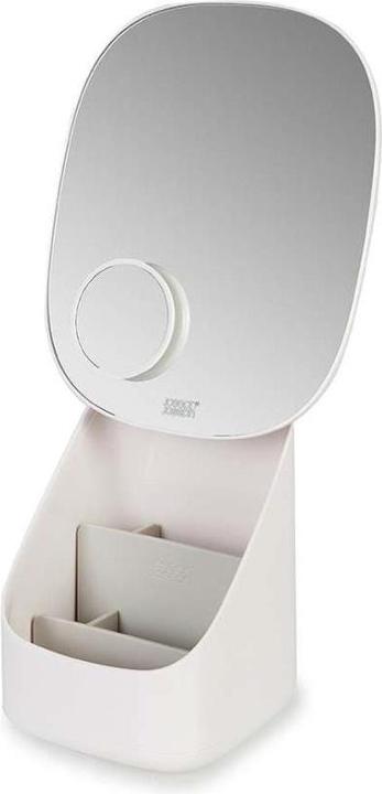 Produktbild Joseph Joseph Viva (21 x 18.5 x 23 cm)