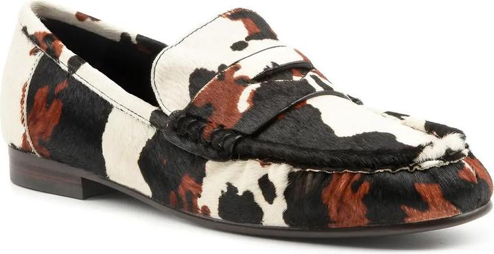 Image du produit Bibi Lou 661Z91VK (40)