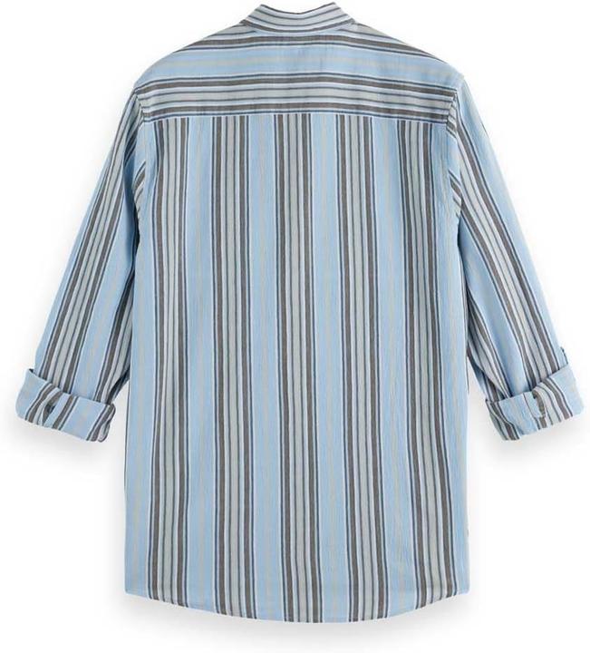 Immagine prodotto Scotch & Soda 10021467 (L)