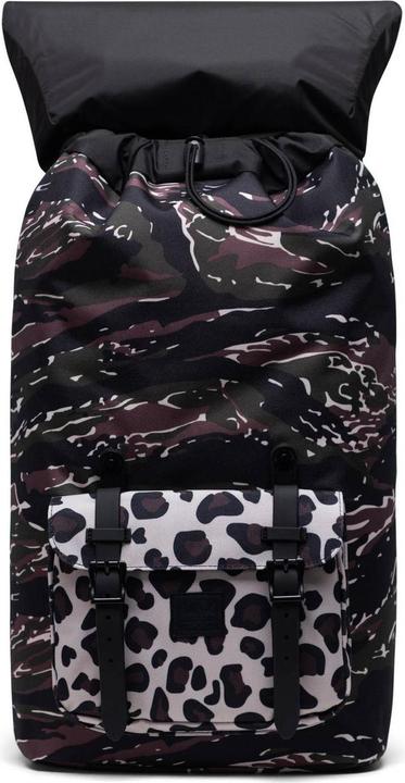 Image du produit Herschel Sac à dos Little America (25 l)