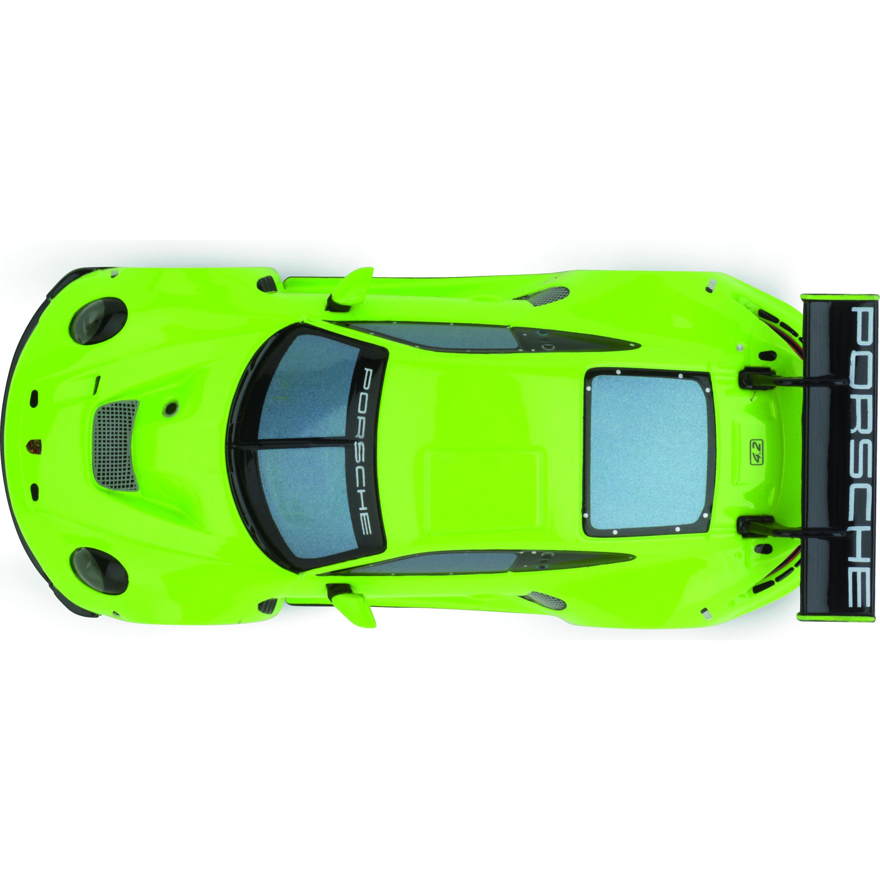 Thumbnail - Carrera Porsche 911 GT3