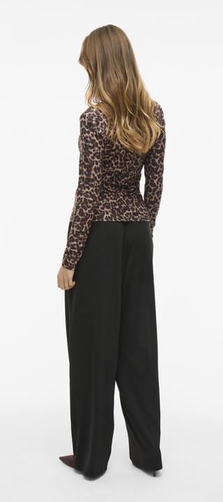 Immagine prodotto Vila VILEOA Leoprint Hose (XL)