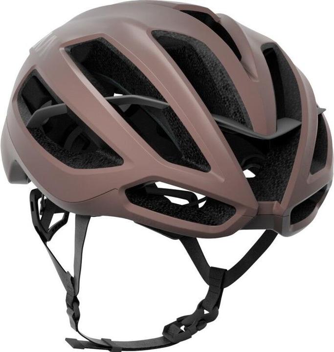 Produktbild Kask Protone Icon Strassenhelm (52 - 58 cm)