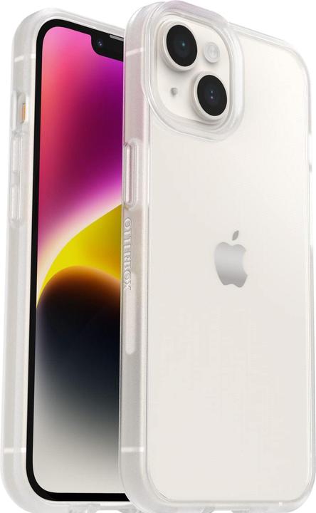 Productafbeelding OtterBox React (Apple iPhone 14)