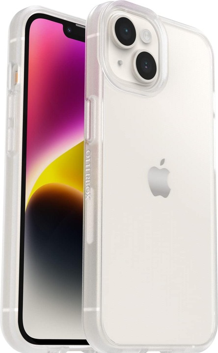 Produktbild OtterBox React (Apple iPhone 14)