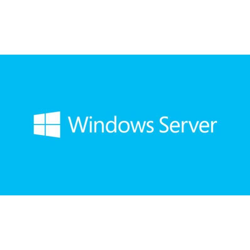 Microsoft Qcn Vince Il Server Standard 2019 per Windows
