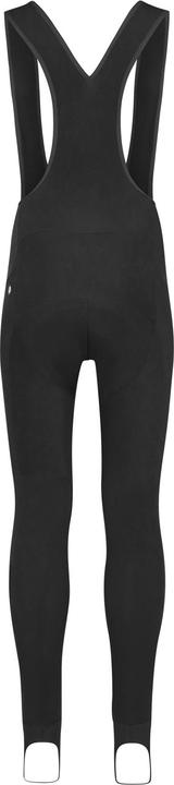 Produktbild Bioracer Tempest (XXL)