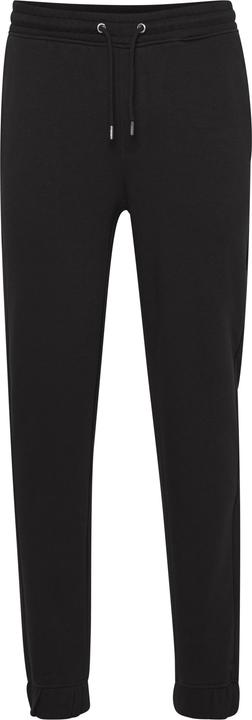 Produktbild Solid Lenz (XS)