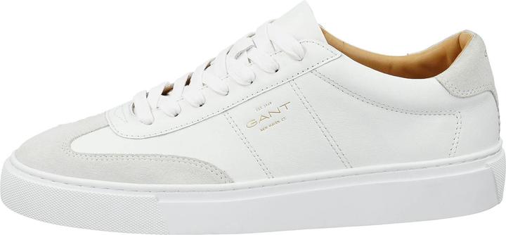 Immagine prodotto GANT Sneaker (44)