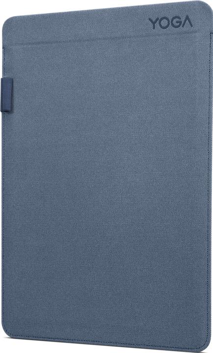 Produktbild Lenovo Yoga 14-inch Sleeve (Cosmic Blue) (14", Lenovo)