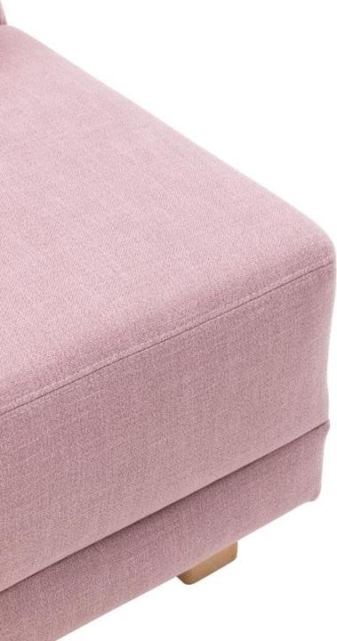 Produktbild pfister Frodo (Bettsofa)