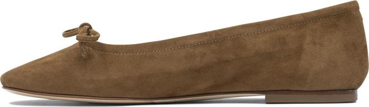 Immagine prodotto Aeyde Ballerinas (37)