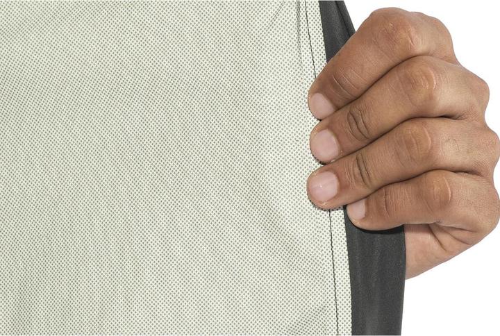 Actual product image Northwave Rainskin Jacket (XL)