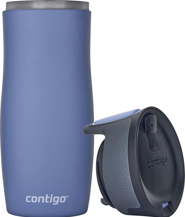 Produktbild Contigo West Loop (0.47 l)