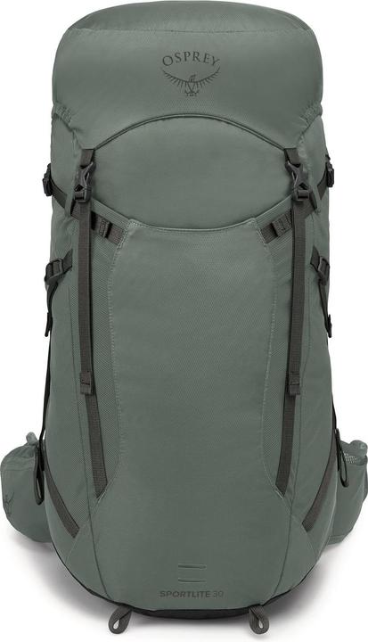Produktbild Osprey Sportlite 30 (47 l)