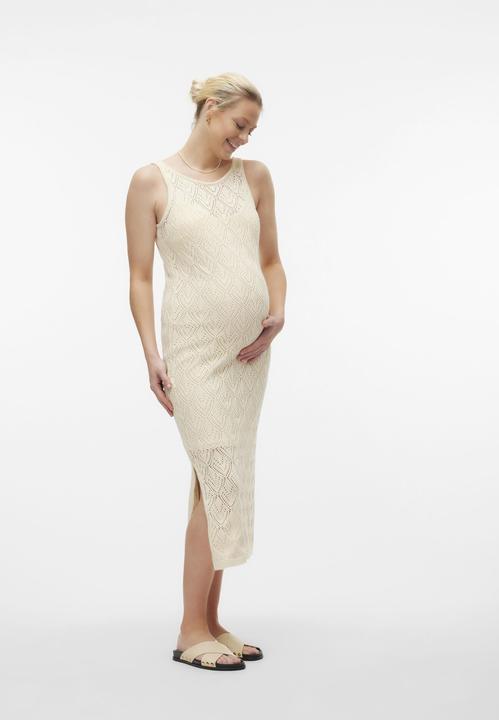 Image du produit Vero Moda Maternity Robe de maternité Robe (L)