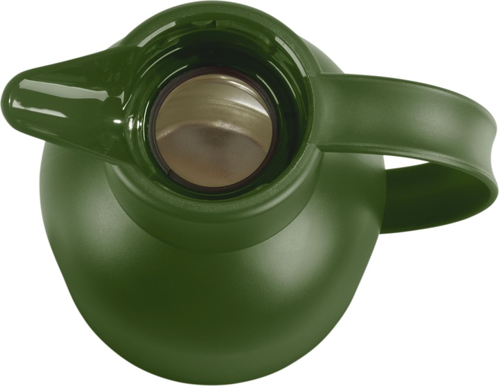 Actual product image Emsa Samba Quick (1.50 l)