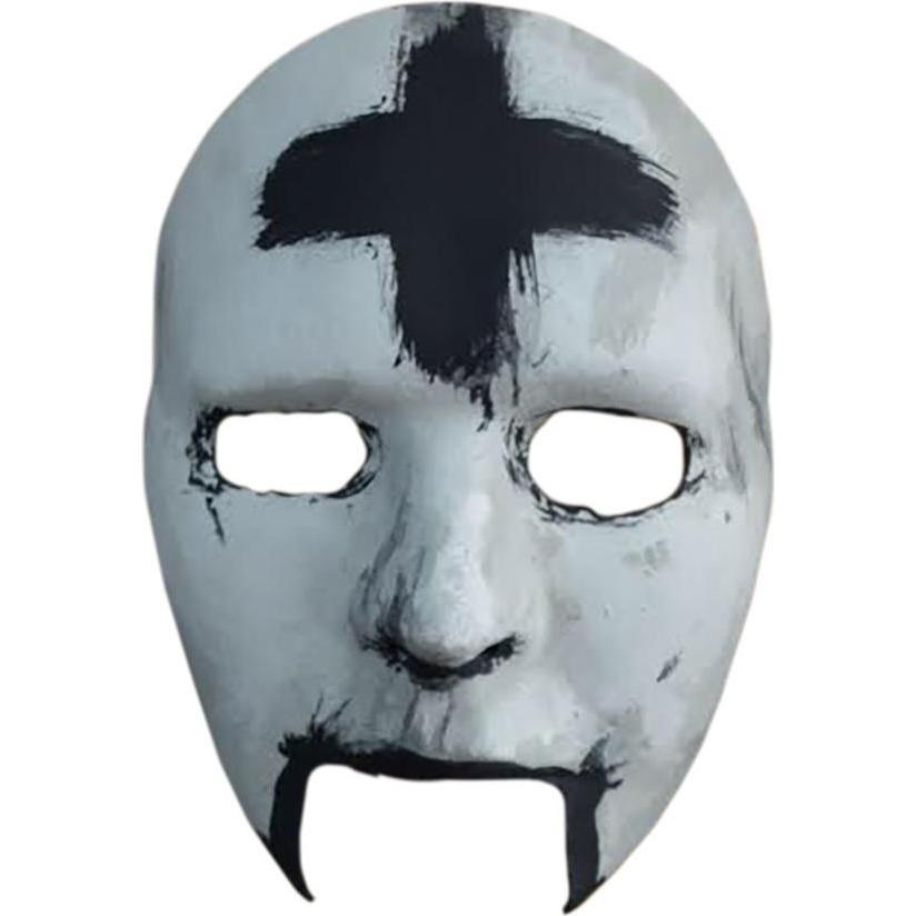 Trick or Treat Studios The Purge: Plus